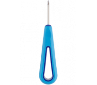 Шило AWL-01 швейное сапожное с крючком  