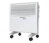 Engy EN-1000E