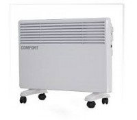 Comfort OK1500
