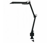 Светильник Perfecto Light