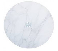  Loraine 28564