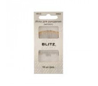  Blitz HN-32 300B3 для рукоделия