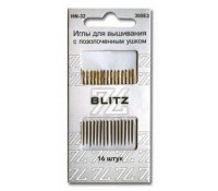 Blitz HN-32 300Е2 для рукоделия