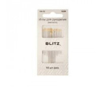 Blitz HN-32 300М для рукоделия
