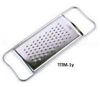 Никис Тпм-1 у металл