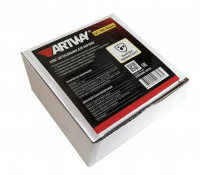Блок согласования Artway длина 1.9 м, 7 pin