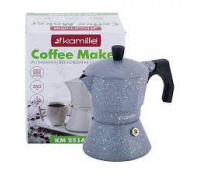 Kamille 2516 150 мл 3 чашки