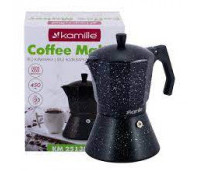 Kamille 2513 450 мл 9 чашек