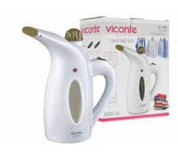 Viconte VC109 1800 Вт
