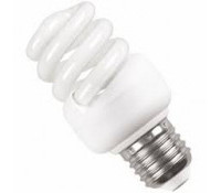 Masterlight  Е27 30 Вт энергосберегающая