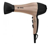 Delta DL- 0937 2200 Вт