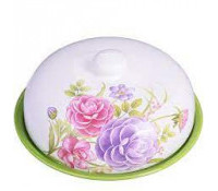 Loraine 26413