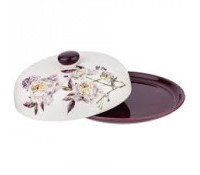 Agness 358-1601 "Пурпур"