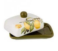 Agness 358-1566