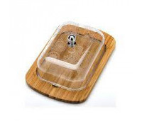 Mayer Boch 23519