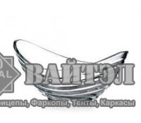 Салатник Kaven 7129 