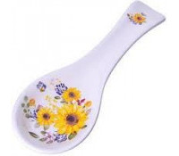 Loraine 30309