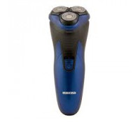  Микма 353Р аккумуляторная