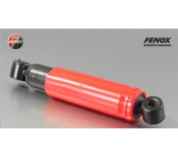 Амортизатор Fenox 