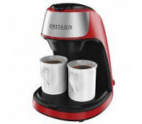 Delta 2002 капельная