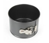 Форма для выпечки Webber 4366