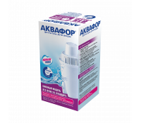 Аквафор В15 (В100-15) Стандарт
