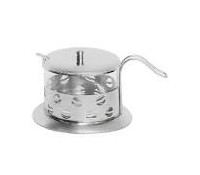 Webber BE-0033 250 мл