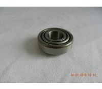 Подшипник 701 512