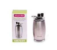 Мельница Kamille 7029 