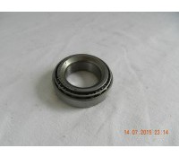 Подшипник 701 513