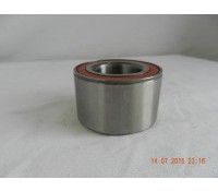 Подшипник D=64