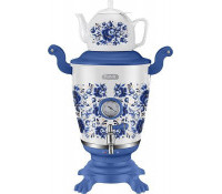 ЯРОМИР ЯР-1801