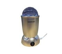 Comfort KM-250