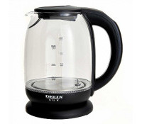 DELTA LUX DE-1003 1,7 