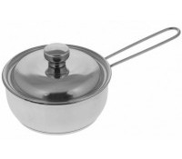 Ковш 1с2528 1,5 л