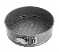 Форма для выпечки WEBBER-4604N 22×7 см 