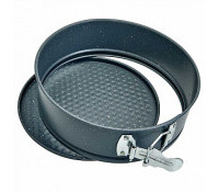 Форма для выпечки WEBBER-4612N 20×7 см