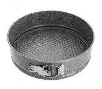 Форма для выпечки WEBBER-4605N 24×7 см