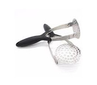Vertex 1524
