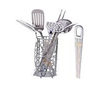 Mayer Boch МВ- 30340 7 предметов