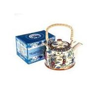 Tea Pot 600 мл