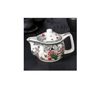 Tea pot 0,38 л