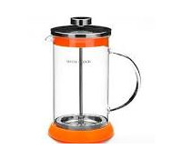 Mayer&Boch MB-21250 600 мл