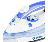 DELTA DL-711  2400 Вт