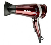 DELTA DL-0917 2300 Вт