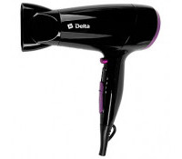 DELTA DL-0916 2300 Вт