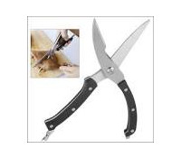 Ножницы Scissors для птицы