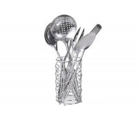 Mayer Boch 28285 7 предметов