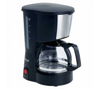 DELTA LUX DL-8161