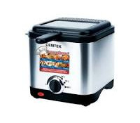 Centek CT-1430 1,5 л